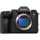 Sony a1 II Mirrorless Camera (Body Only)